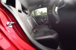 Mercedes-Benz A200 AMG Line 2018 года (UK)
